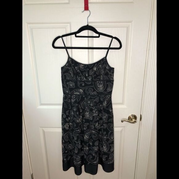 Ann Taylor dress  - Picture 1 of 6